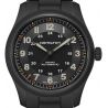 Montre Hamilton Khaki Field Titanium Auto 38mm H70215130