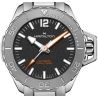 Montre Hamilton Khaki Navy Frogman Auto 41mm H77485130