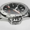 Montre Hamilton Khaki Navy Frogman Auto 41mm H77485130