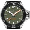 Montre Hamilton Khaki Navy Frogman Auto 41mm H77455360