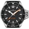 Montre Hamilton Khaki Navy Frogman Auto 41mm H77455330