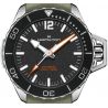 Montre Hamilton Khaki Navy Frogman Auto 41mm H77455331