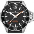 Montre Hamilton Khaki Navy Frogman Auto 46mm H77825330