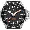 Montre Hamilton Khaki Navy Frogman Auto 46mm H77825330