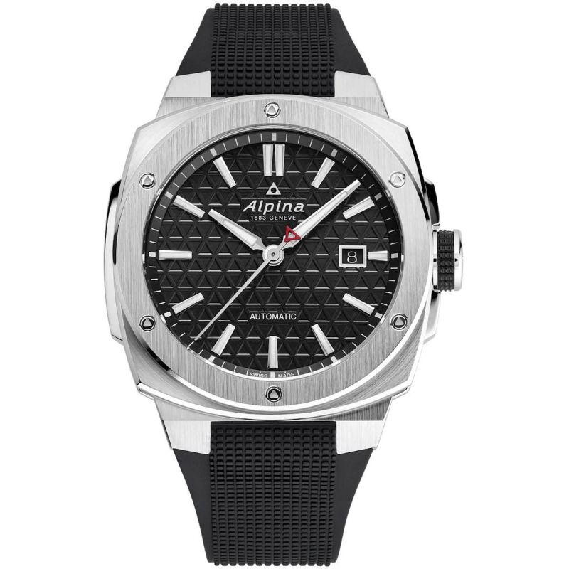 Montre Alpina Alpiner Extreme AL-525B4AE6