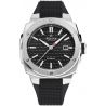 Montre Alpina Alpiner Extreme AL-525B4AE6