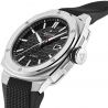 Montre Alpina Alpiner Extreme AL-525B4AE6