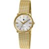 Dauphine 29mm Gold Milanese - LIP 