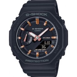 Montre Casio G-Shock...