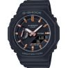 Montre Casio G-Shock GMA-S2100-1AER 