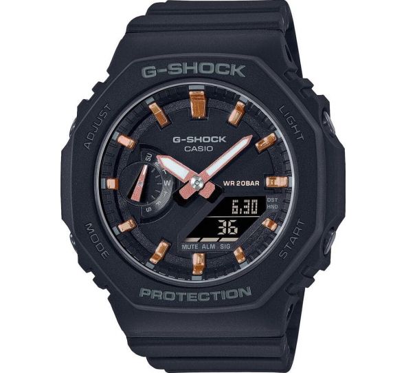 Montre Casio G-Shock...