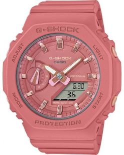 Montre Casio G-Shock...