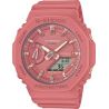 Montre Casio G-Shock GMA-S2100-4A2ER