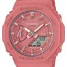 Montre Casio G-Shock GMA-S2100-4A2ER