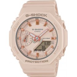 Montre Casio G-Shock...