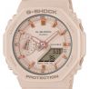 Montre Casio G-Shock GMA-S2100-4AER