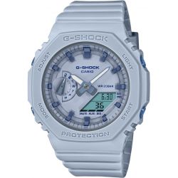 Montre Casio G-Shock...