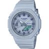 Montre Casio G-Shock GMA-S2100BA-2A2ER