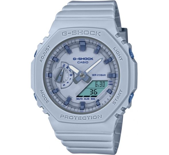 Montre Casio G-Shock...