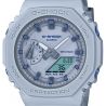 Montre Casio G-Shock GMA-S2100BA-2A2ER