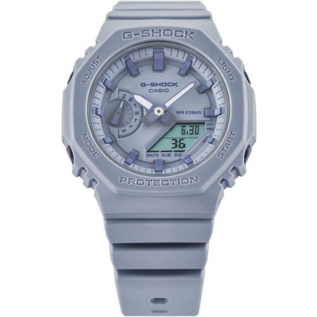 Montre Casio G-Shock GMA-S2100BA-2A2ER