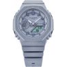 Montre Casio G-Shock GMA-S2100BA-2A2ER