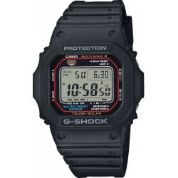 Montre G-Shock GW-M5610U-1ER