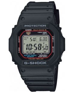 Montre G-Shock GW-M5610U-1ER