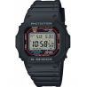 Montre G-Shock GW-M5610U-1ER