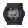 Montre G-Shock GW-M5610U-1ER