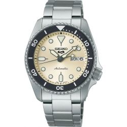 Montre Seiko 5 SKX Sports...