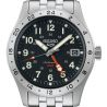 Montre Seiko 5 Field Sports Style GMT SSK023K1