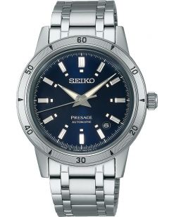 Montre Seiko Presage...