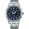 Montre Seiko Presage Style60's SRPL07J1