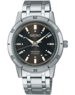 Montre Seiko Presage...