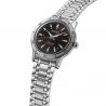 Montre Seiko Presage Style60's SRPL09J1