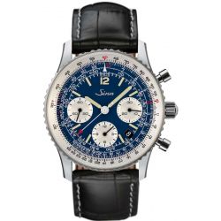 Navigation Chronograph 903...