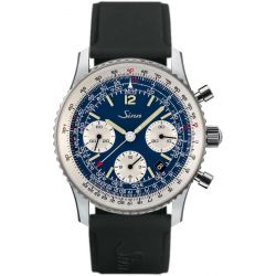 Navigation Chronograph 903...