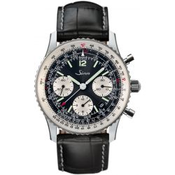 Navigation Chronograph 903...