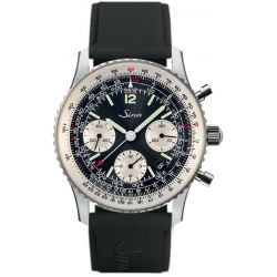 Navigation Chronograph 903...