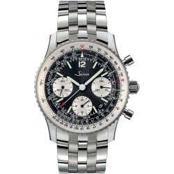 Navigation Chronograph 903...