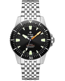 Montre Super Sea Wolf...