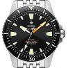 Montre Super Sea Wolf Pro Diver ZO3552