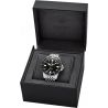 Montre Super Sea Wolf Pro-Diver COSC ZO3552