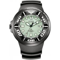 Montre Citizen Promaster...