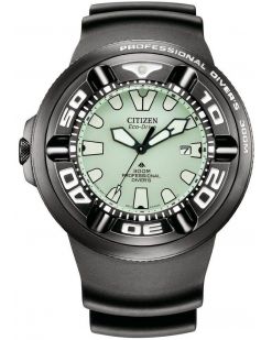 Montre Citizen Promaster...