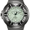 Montre Citizen Promaster Marine « Eco-Zilla » BJ8055-04X