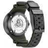 Montre Citizen Promaster Marine « Eco-Zilla » BJ8055-04X