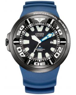 Montre Citizen Promaster...