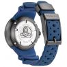 Montre Citizen Promaster Marine « Eco-Zilla » BJ8055-04E